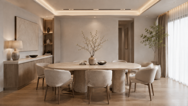 The Horizon 海日灣｜1533 sqft