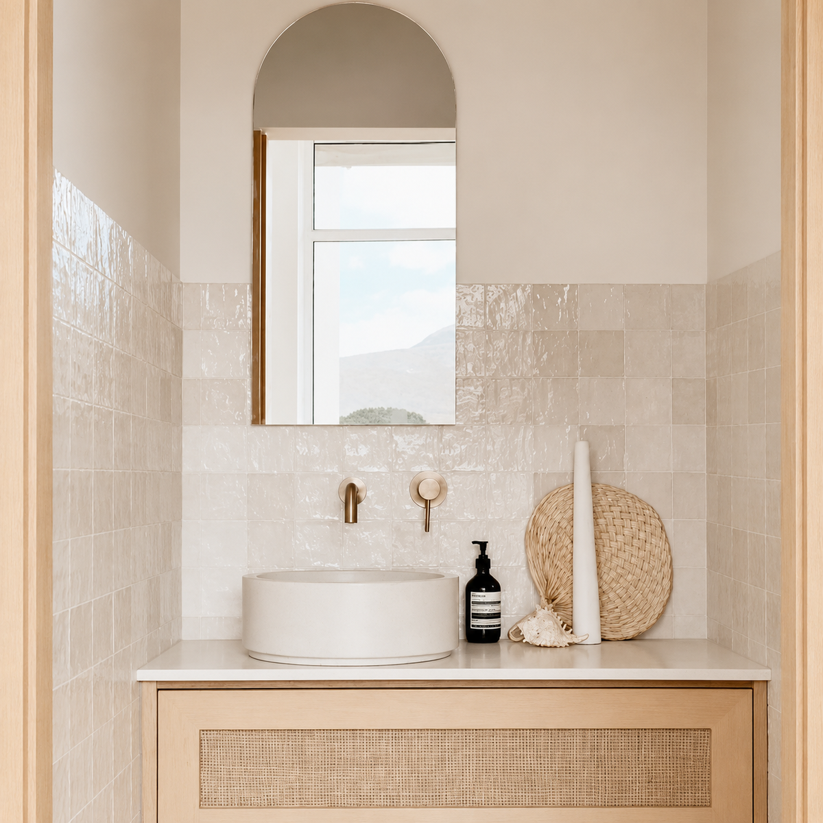 Tiles