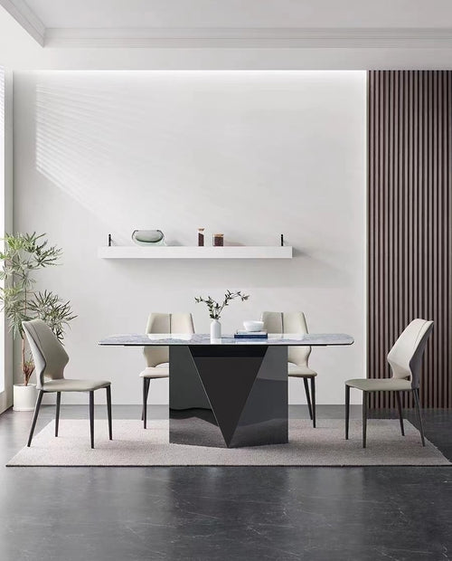 CZ0556餐桌