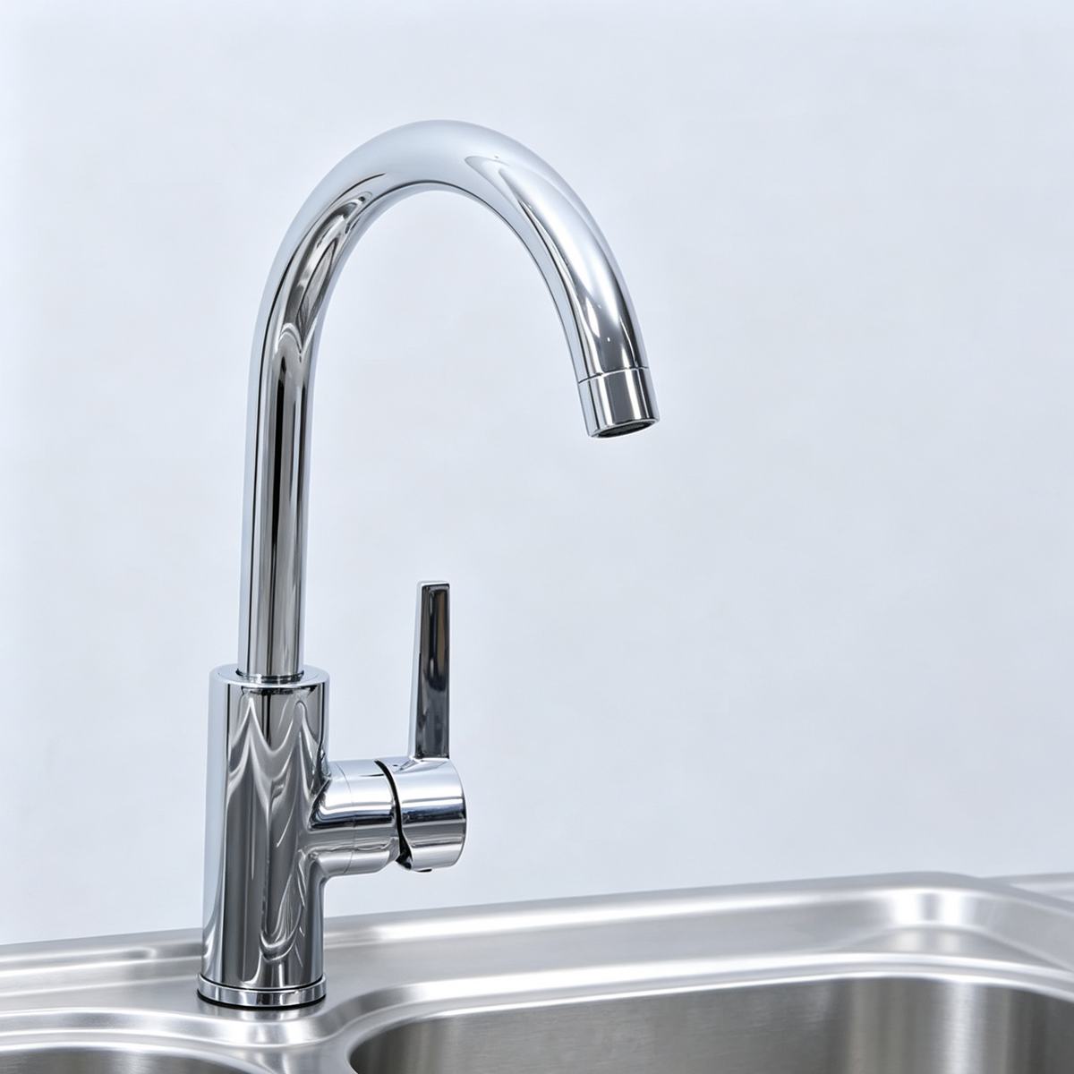 廚房水龍頭KL36298T