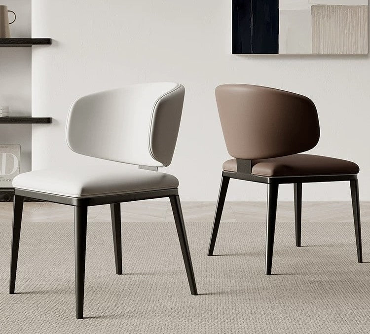 CY0592餐椅