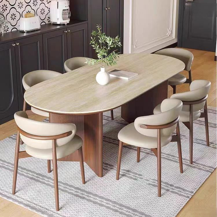 CZ0743餐桌