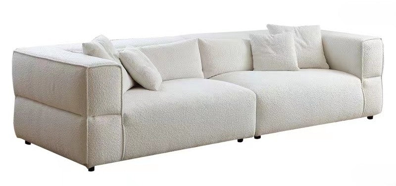 SF0853梳化