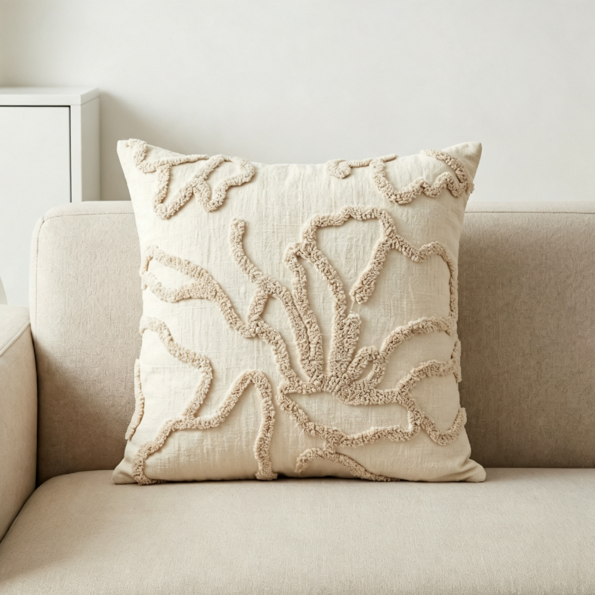 Cushion