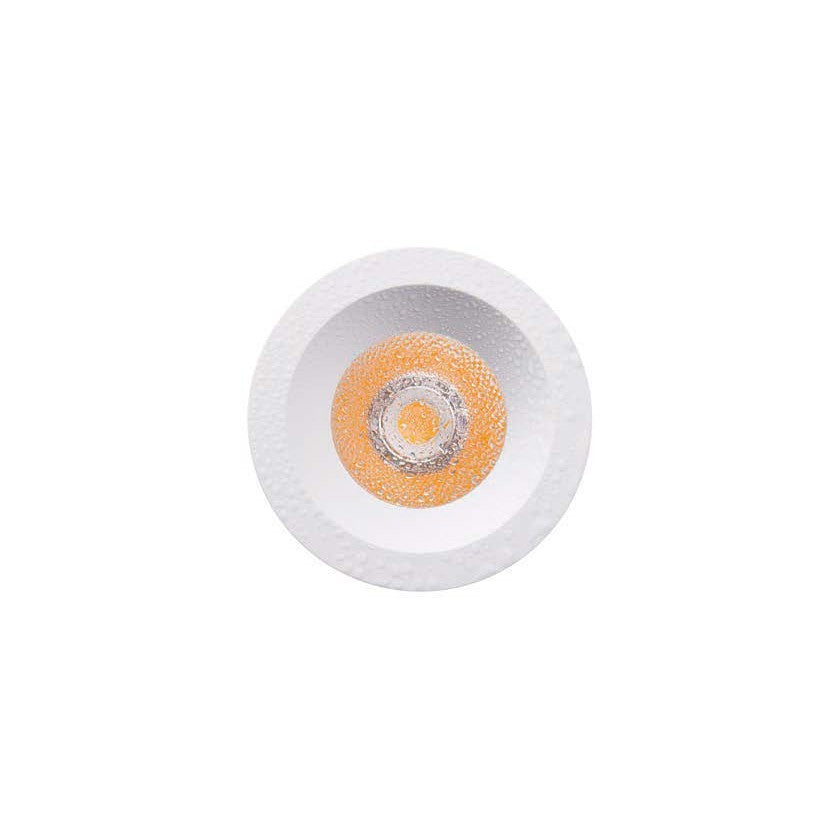 KC防水天花工程射燈RO/IP65