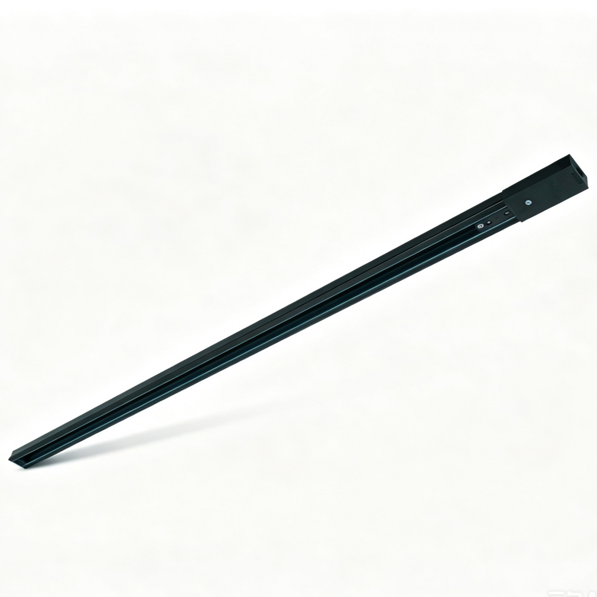軌道Philips（HKD/米）