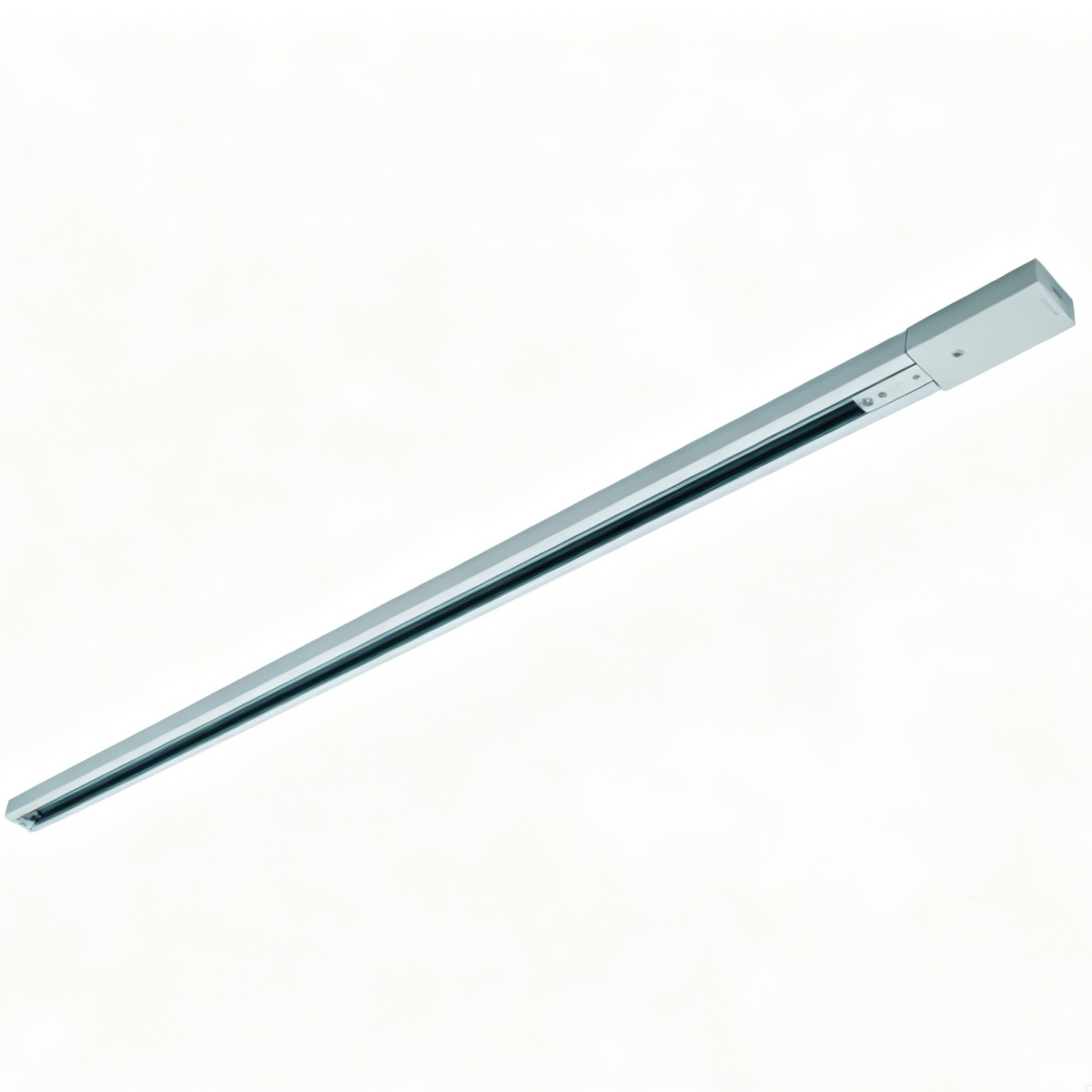 軌道Philips（HKD/米）