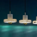 吊燈BJD85093