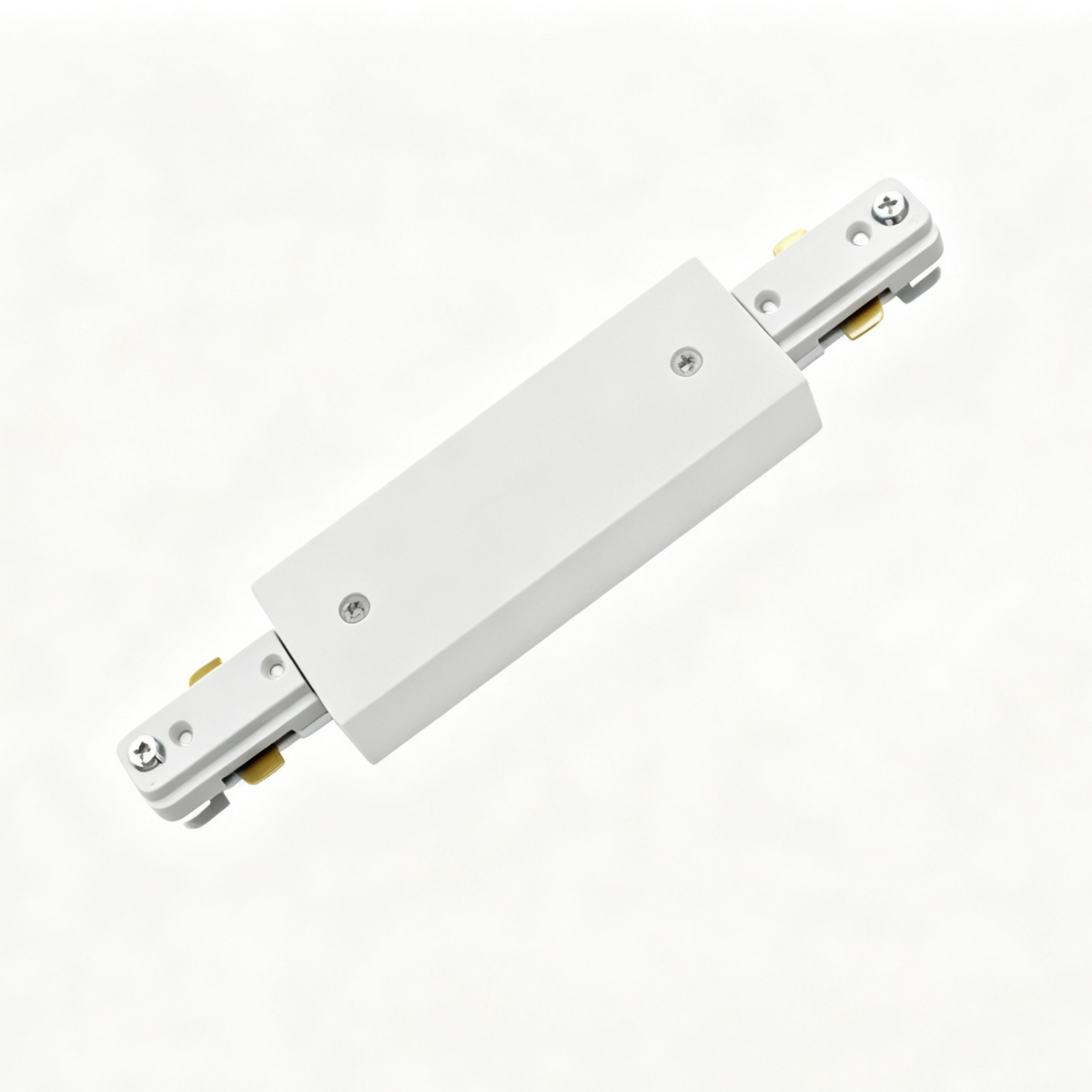 軌道Philips（HKD/米）