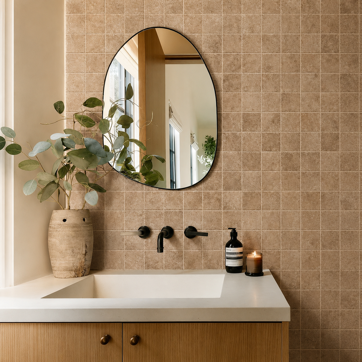 咖洞 HKD/塊（約$40/呎）