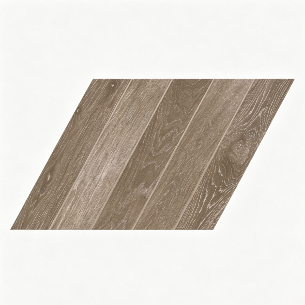 挪威赤松B HKD/塊（約$49/呎）