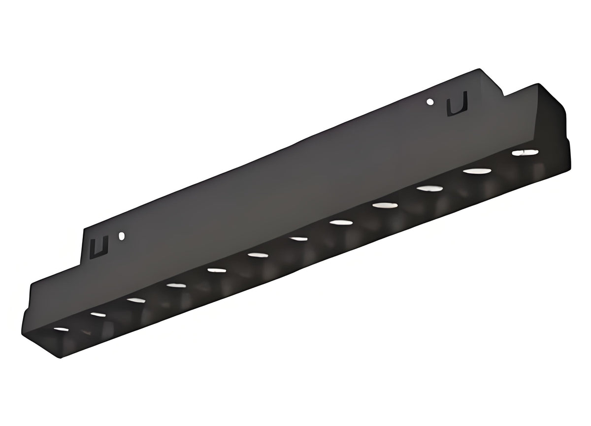 KC路軌射燈GRILLE LIGHT/20W