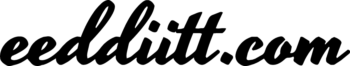 eeddiitt